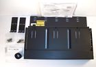 Ax101943 Belden Fiberexpress Rack Mount 628575117185