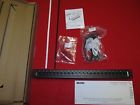 Ax103253 Belden Black Port Keyconnect Patch Panel 611589005692