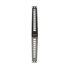 Ax104599 Belden Modular Keyconnect Angled Patch Panel 628575360352