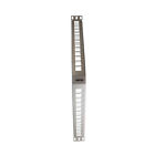 Ax104622 Belden Modular Keyconnect Shielded Angled Patch Panel 628575375387