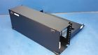 Ax105675 Belden Fiberexpress Ultra Hd 628575470846