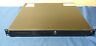 Ax6210tp-x150 Axiomtek Rack Mount Broadcasting Computer