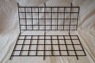 Axs-wt50 Middle Atlantic Cable Management Tray For Axs Series Slide Out Axs-wt50 Middle Atlantic Cable Management Tray For Axs Series Slide Out