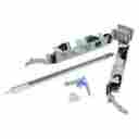 Axx1u2ucma Intel 1u 2u Cable Management Arm 735858224604