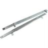 Axx3u5uprail  Intel Mounting Rail Kit For Server 132017821894