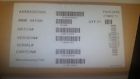 Sr2500 Axxbasicrail Intel New Sealed Server