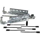 Axxcma3u7u Intel Rack Mount Cable Management Arm New In 735858168540
