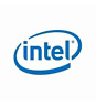 Axxfullrail Intel New Mounting Rail Kit For Server 735858291989