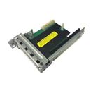 Axxkptpiom Intel Spares-accessories 0735858288385