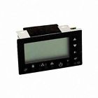 Axxlcpmod2 Intel Local Control Panel Lcd For Sever New