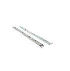 Axxprail Intel Spares-accessories 0735858219686
