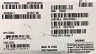 Axxstbbubrkt Intel Bbu Bracket Kit New Bulk Packaging 735858345330