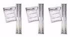R1-xxx Axxvrail Intel Value Rail Kit