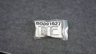 Ed1242-71g37a B0091627 Nortel Cable Rack Kit In Stock Em