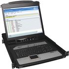 B020-u16-19-ip Tripp Lite 16 Port 037332188052