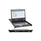 B021-000-19-hd Tripp Lite Rckmnt Console Lcd Urm 037332186768