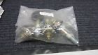B0221794 Nortel Dte High Impact Earthquake Anchoring Kit In Stock