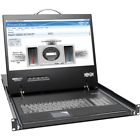 B070-016-19-ip2 Tripp Lite 16 Port 037332177315