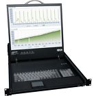 B070-016-19 Tripp Lite 16 Port 037332137883