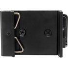 B110-din-01 Tripp Lite Din Bracket For Digital Signage Mm 037332213907