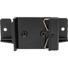 10037332213911 B110-din-02 Tripp Lite Din Bracket For Digital Signage Mm