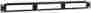 B132-004-rb Tripp Lite Rack Mnt Bracket For Extdr Splitr Units