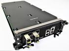 B2100 Viprion Blade Knowledge Center Ac Gbps Data Transfer Rate
