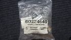 B308zn Beam Clamp Rod In Thk Lb Load Pack