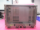 5098sspbpfk-101 B440-2a6a2 Carlo Gavazzi Vme Chassis