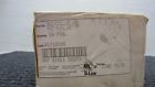 B655-5-8 Plated Rod Coupling In Stock Pack