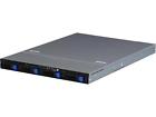 B7066g24v4h Tyan 1u Rackmount Server