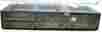 B90-31ma05b T1ml17ct1facilityloopbacknetworkinterfac Westell 31ma-05 Mainframe Chassis