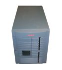 Ba61m-mt Dec Es40 Tower Enclosure