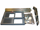 Ba61r-rm Dec Complete Rackmount Kit
