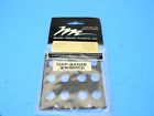 Bana6 Middle Atlantic Products Ucp Modular Custom Panel Dual Banana Jack