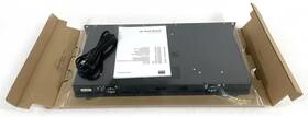 R986744093 Barco New Open Box Nv Ngs-d440 Rackmount Us