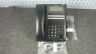 Ip7ww-12txh-b1 Be117451 Nec Black Button Digital Telephone