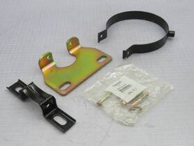 T215916 Bendix 5006859 Air Dryer Mounting Kit