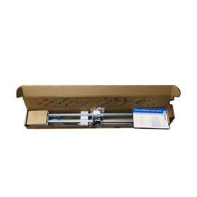 Vg.xx.251 Bestpartscom Bestparts New Sliding Ready Rail Kit Compatible With Dell Poweredge R320 R420
