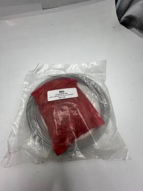 Cp-csi-ohkt-001 Bgi Retail Hdus Hardware For 001 Overheads Silver See Photos