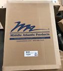 Bgr-lvt9 Middle Atlantic Vented Panel