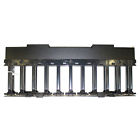 Bhh191ur Belden Cable Management Panel Cover Horizontal 638183898178