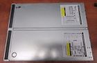 Bl620c Hp Proliant G7 Chassis No