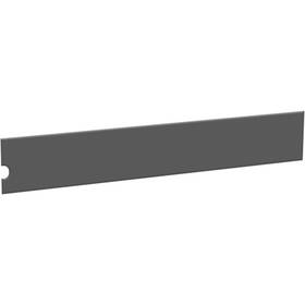 Acr-rmk2-bp Black Box Network Services Keep Dust And Debris At Bay With The
