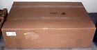 Smac2109-02-29-5w Blackbox-3u-sae P124-0100-03 Blackbox 3u-sae 825494042172