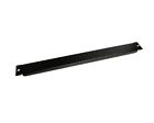 Blankb1 Startech.com 1u Rack Blank 065030837644