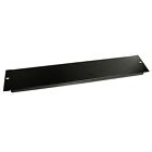 Blankb2 Startech Rack Blank Panel For Server Racks And 065030837651