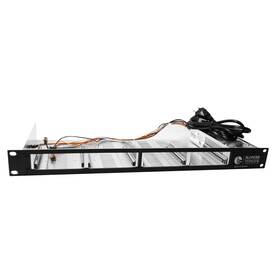 Mirc-4d Blonder Tongue 7711 Minimod Chassis New In Box Rack Mount