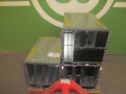 M1000e Bmx01 Lot Of Dell Poweredge Blade Server Chassis Psu M1000e Bmx01 Lot Of Dell Poweredge Blade Server Chassis Psu