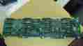 Bpn-sas2-836el1 Supermicro Server 16 Bay Sas Sata